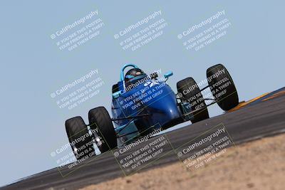 media/Apr-27-2024-Pro Autosports (Sat) [[7eff49a9ee]]/4-Yellow Group/Session 2 (Turn 9)/